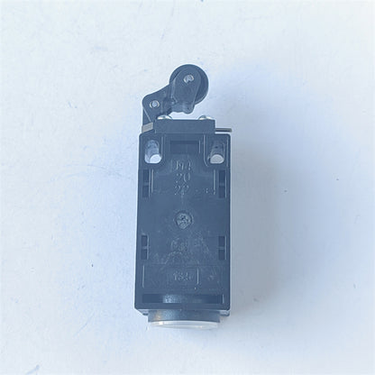 10PCS/LOT Elevator Limit Switch Z1R236S-11Z-U180