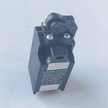 10PCS/LOT Elevator Limit Switch Z1R236S-11Z-U180
