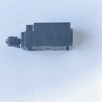 10PCS/LOT Elevator Limit Switch Z1R236S-11Z-U180
