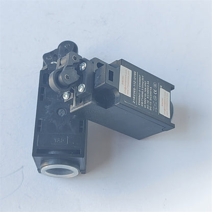 10PCS/LOT Elevator Limit Switch Z1R236S-11Z-U180