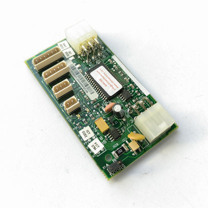 1pcs KM713700G11 Elevator LCEFCB PCB Board KM713700G11 Lift Parts