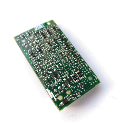 1pcs KM713700G11 Elevator LCEFCB PCB Board KM713700G11 Lift Parts