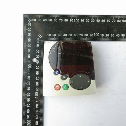 1pcs SM-Keypad for ES2402 7.5kW/11kVA Elevator operator SP keyboard ES display panel Lift spare parts
