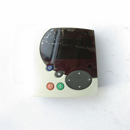 1pcs SM-Keypad for ES2402 7.5kW/11kVA Elevator operator SP keyboard ES display panel Lift spare parts