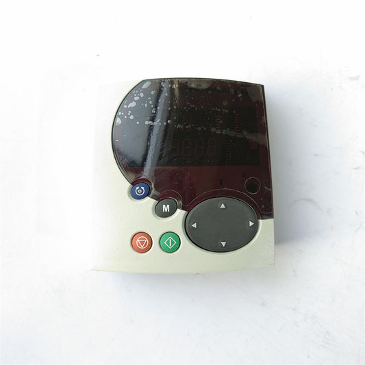 1pcs SM-Keypad for ES2402 7.5kW/11kVA Elevator operator SP keyboard ES display panel Lift spare parts