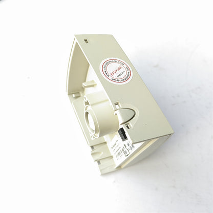 1pcs SM-Keypad for ES2402 7.5kW/11kVA Elevator operator SP keyboard ES display panel Lift spare parts