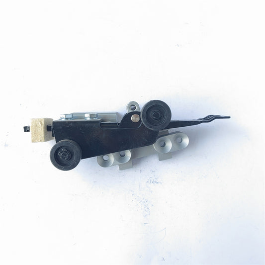 1PC/LOT Elevator Landing Door Lock 3201.05.1005/C