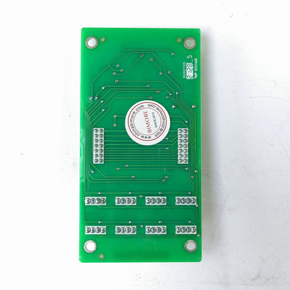 1pcs SM-03-D Elevator Car Communication Board ProD04035V1.0 Lift PCB Card