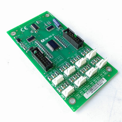 1pcs SM-03-D Elevator Car Communication Board ProD04035V1.0 Lift PCB Card