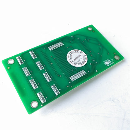 1pcs SM-03-D Elevator Car Communication Board ProD04035V1.0 Lift PCB Card