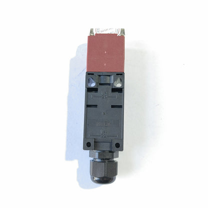 5PCS/LOT Elevator Limit Switch SFD-MP5 Lift Spare Parts
