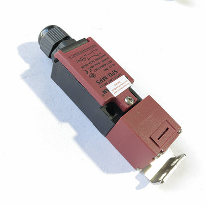 5PCS/LOT Elevator Limit Switch SFD-MP5 Lift Spare Parts