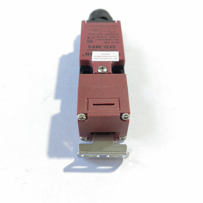 5PCS/LOT Elevator Limit Switch SFD-MP5 Lift Spare Parts