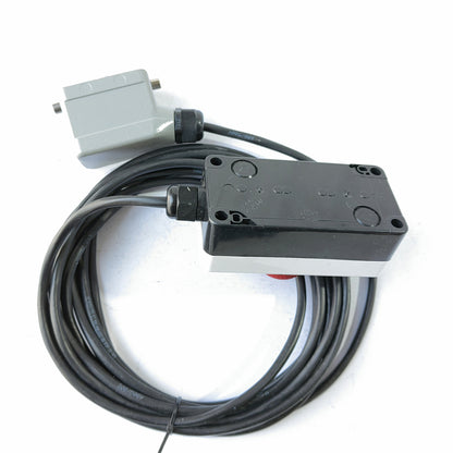 1PC/LOT KM5211672G01 Escalator Inspection Box Switch