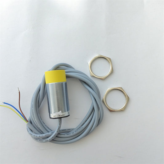 2PCS/LOT Elevator Proximity Sensor NI15-M30-AZ3X Lift Spare Parts