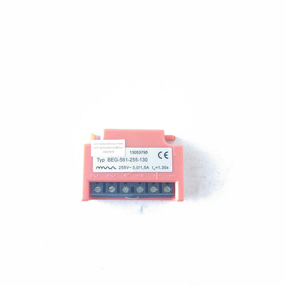 1PC/LOT BEG-561-255-130 Elevator Brake Module Rectifier