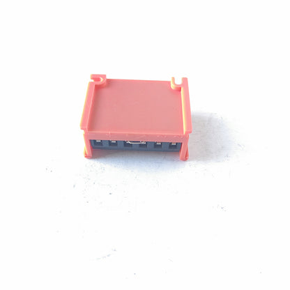 1PC/LOT BEG-561-255-130 Elevator Brake Module Rectifier