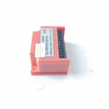 1PC/LOT BEG-561-255-130 Elevator Brake Module Rectifier