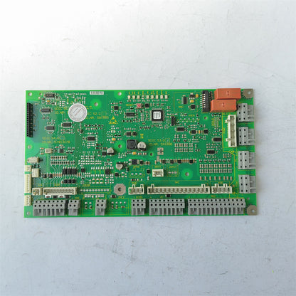 1pc 591886 Elevator Circuit Print Board SDIC 53.Q ID.NR. 591886 Lift PCB  Elevator Board