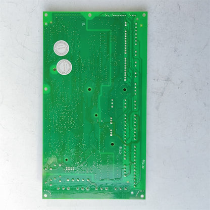 1pc 591886 Elevator Circuit Print Board SDIC 53.Q ID.NR. 591886 Lift PCB  Elevator Board