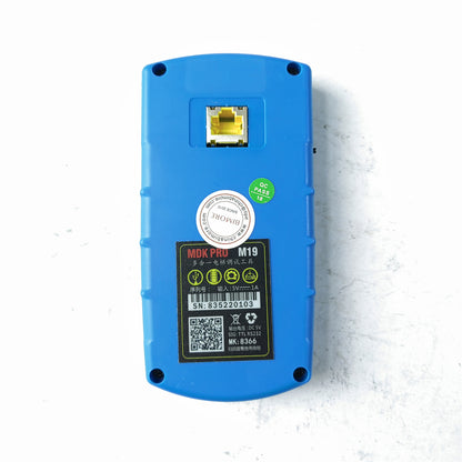 1 pcs MDK PRO Without Kits Elevator Service Tool Lift test Tool