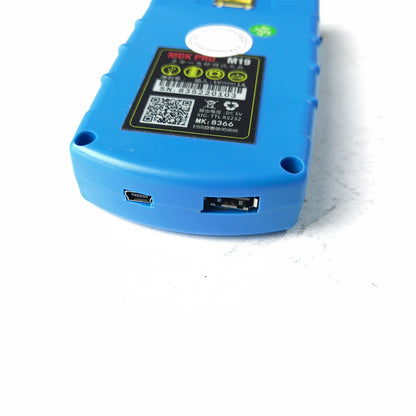 1 pcs MDK PRO Without Kits Elevator Service Tool Lift test Tool