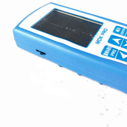 1 pcs MDK PRO Without Kits Elevator Service Tool Lift test Tool