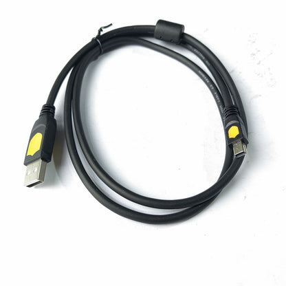 1 pcs MDK13 elevator service tool lift test tool Elevator Service Test Tool Decoder Lift Spare Parts
