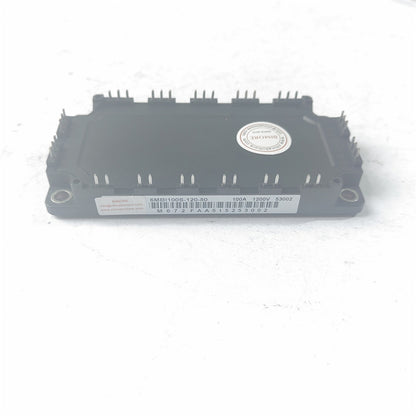 1PC/LOT Elevator Module 6MB1100S-120-50 Lift Spare Parts