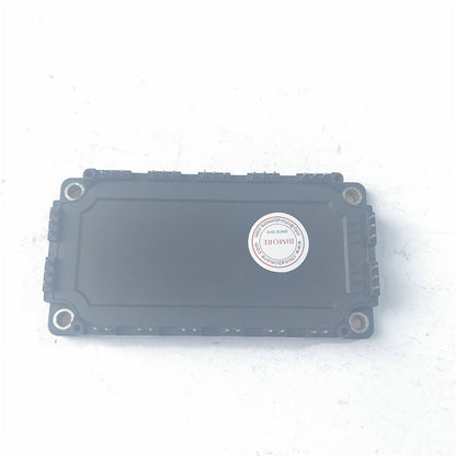 1PC/LOT Elevator Module 6MB1100S-120-50 Lift Spare Parts