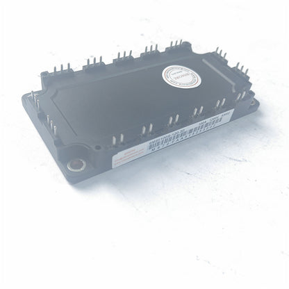 1PC/LOT Elevator Module 6MB1100S-120-50 Lift Spare Parts