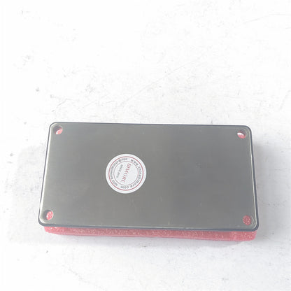 1PC/LOT Elevator Module 6MB1100S-120-50 Lift Spare Parts