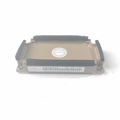 1PC/LOT Elevator Module 7MBR50SB120-50 Lift Accessories