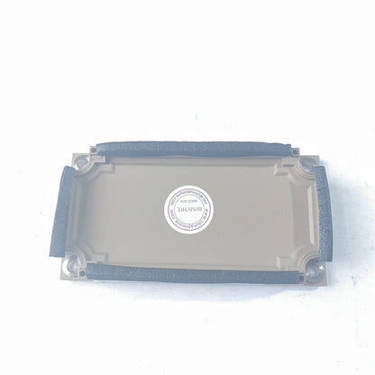 1PC/LOT Elevator Module 7MBR50SB120-50 Lift Accessories