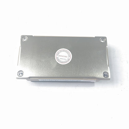 1PC/LOT Elevator Module 7MBR50SB120-50 Lift Accessories