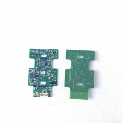 1PC/LOT Elevator PCB Button Board ID.NR.591876 Lift Main Card