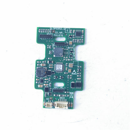 1PC/LOT Elevator PCB Button Board ID.NR.591876 Lift Main Card