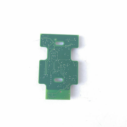 1PC/LOT Elevator PCB Button Board ID.NR.591876 Lift Main Card