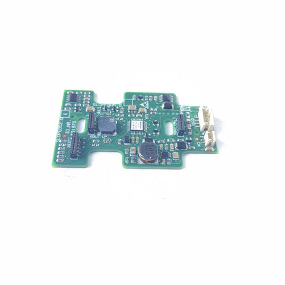 1PC/LOT Elevator PCB Button Board ID.NR.591876 Lift Main Card