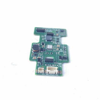 1PC/LOT Elevator PCB Button Board ID.NR.591876 Lift Main Card