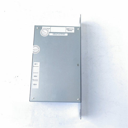 1PC/LOT Elevator Brake Module KM1376516G01 Lift Accessories