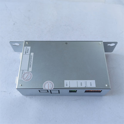 1PC/LOT Elevator Brake Module KM1376516G01 Lift Accessories