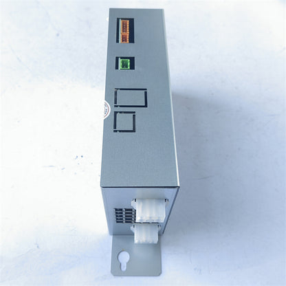 1PC/LOT Elevator Brake Module KM1376516G01 Lift Accessories