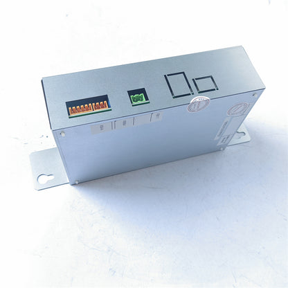 1PC/LOT Elevator Brake Module KM1376516G01 Lift Accessories