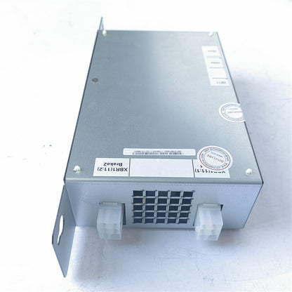 1PC/LOT Elevator Brake Module KM1376516G01 Lift Accessories