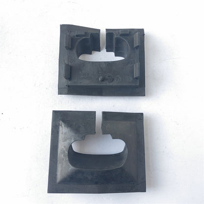 5PCS/LOT SMV405891 Escalator Handrail Entrance Inlet
