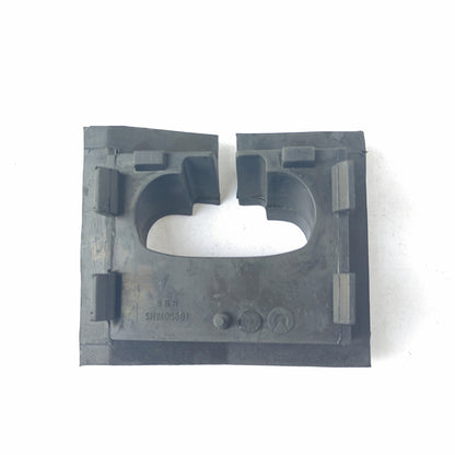 5PCS/LOT SMV405891 Escalator Handrail Entrance Inlet