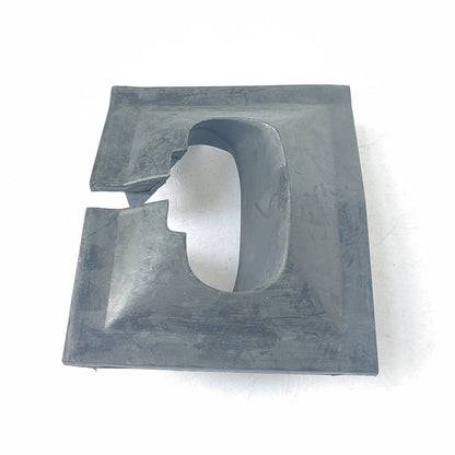 5PCS/LOT SMV405891 Escalator Handrail Entrance Inlet