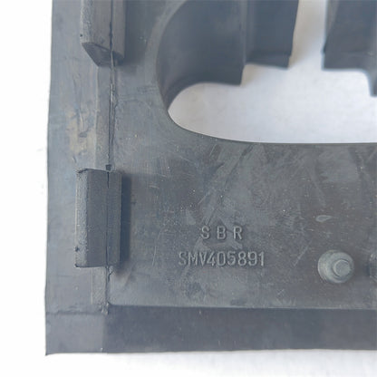 5PCS/LOT SMV405891 Escalator Handrail Entrance Inlet