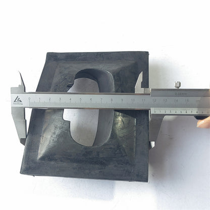 5PCS/LOT SMV405891 Escalator Handrail Entrance Inlet